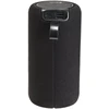 Garsiakalbis BT Denver BTL-330B Juodas RGB 2x5W juoda