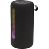 Garsiakalbis BT Denver BTL-330B Juodas RGB 2x5W juoda