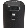 Dėklas Nešiojama Bluetooth kolonėlė Denver BTL-330B, juoda