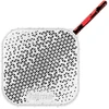 Dėklas Nešiojama Bluetooth kolonėlė Hama Pocket 3.0, balta