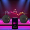 Dėklas Nešiojama Bluetooth kolonėlė Manta SPK02GO, 15 W