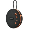 Dėklas Nešiojama Bluetooth kolonėlė Manta SPK02GO, 15 W