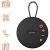 Dėklas Nešiojama Bluetooth kolonėlė Manta SPK02GO, 15 W