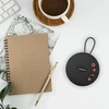 Dėklas Nešiojama Bluetooth kolonėlė Manta SPK02GO, 15 W