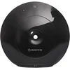 Dėklas Nešiojama Bluetooth kolonėlė Manta SPK515 Venus, 6 W