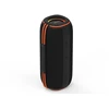 Dėklas Nešiojama Bluetooth kolonėlė Tracer XtremeBeat Pro, 40 W, juoda