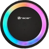 Dėklas Nešiojama Bluetooth kolonėlė Tracer Splash L NEO TWS