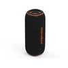 Dėklas Nešiojama Bluetooth kolonėlė Tracer XtremeBeat Pro, 40 W, juoda