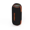 Dėklas Nešiojama Bluetooth kolonėlė Tracer XtremeBeat Pro, 40 W, juoda