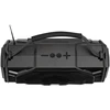 Dėklas Nešiojama Bluetooth kolonėlė Tracer Explorer TWS su saulės įkrovimu