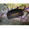 Dėklas Nešiojama Bluetooth kolonėlė Tracer XtremeBeat Pro, 40 W, juoda