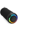 Dėklas Nešiojama kolonėlė Denver BTG-213, 10 W