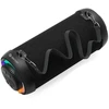 Dėklas Nešiojama kolonėlė Denver BTG-213, 10 W