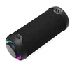 BT garsiakalbis Denver BTG-213 100W su RGB efektais
