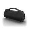Dėklas Nešiojama kolonėlė Hama Soundbarrel 2.0, juoda