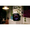JBL PartyBox Encore Essential Bluetooth nešiojama kolonėlė