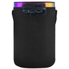 Dėklas Nešiojama kolonėlė Tracer 47615 Stripe XL TWS BT RGB