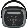 Dėklas Nešiojama kolonėlė Tracer Poweraudio King 2 BT TWS, 45 W RMS