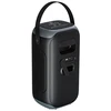 Dėklas Nešiojama kolonėlė Tracer Poweraudio King 2 BT TWS, 45 W RMS