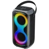 Dėklas Nešiojama kolonėlė Tracer Poweraudio King 2 BT TWS, 45 W RMS