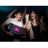 Dėklas Nešiojama kolonėlė Tracer Poweraudio King 2 BT TWS, 45 W RMS