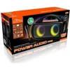 Bluetooth Garsiakalbis - Media-Tech MT3184 1200W Atsparus Vandeniui Juodas