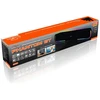 Dėklas Nešiojamas Bluetooth soundbar garsiakalbis Media-Tech MT3180 Phantom BT