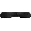 Dėklas Nešiojamas Bluetooth soundbar garsiakalbis Media-Tech MT3180 Phantom BT