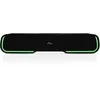 Dėklas Nešiojamas Bluetooth soundbar garsiakalbis Media-Tech MT3180 Phantom BT