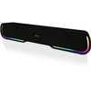 Dėklas Nešiojamas Bluetooth soundbar garsiakalbis Media-Tech MT3180 Phantom BT