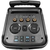Dėklas Nešiojamas garsiakalbis su Bluetooth Manta SPK5220