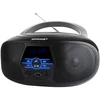 Dėklas Nešiojamas radijas su Bluetooth Prime3 ABB11BT