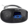 Dėklas Nešiojamas radijas su Bluetooth Prime3 ABB11BT