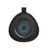 Dėklas Nešiojamasis garsiakalbis Hama Pipe 3.0, juodas