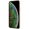 Nillkin Super Frosted Shield - dėklas skirtas Apple Apple iPhone 11 Pro Max Golden