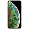 Nillkin Super Frosted Shield - dėklas skirtas Apple Apple iPhone 11 Pro Max Golden