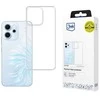 Dėklas 3Mk Protection 3mk Clear Case for Oppo Reno 14 F/ 14 FS 5G - transparent