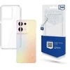 Nezatříděno 3Mk apsauga Oppo Reno 8 5G - 3mk šarvuotas dėklas