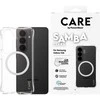 Panzer Glass Dėklas permatomas, iš 100% perdirbto TPU – CARE by PanzerGlass