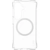 Panzer Glass Dėklas permatomas, iš 100% perdirbto TPU – CARE by PanzerGlass