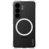 Panzer Glass Dėklas permatomas, iš 100% perdirbto TPU – CARE by PanzerGlass