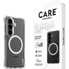 Panzer Glass Dėklas permatomas, iš 100% perdirbto TPU – CARE by PanzerGlass