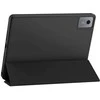 Dėklas planšetei juodas su rašiklio laikikliu Lenovo Idea Tab 11