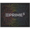Dėklas Prime3 ABT02BK Bluetooth garsiakalbis