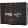 Dėklas Prime3 ABT02BK Bluetooth garsiakalbis