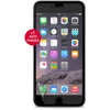 PURO Anti-finger foil for the iPhone 6s Plus / iPhone 6 Plus screen