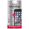 PURO Anti-finger foil for the iPhone 6s Plus / iPhone 6 Plus screen