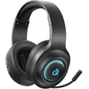 QCY Heroad V200 žaidimų ausinės