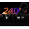QCY Heroad V200 žaidimų ausinės