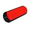 Dėklas Raudonas „Bluetooth“ garsiakalbis Toshiba Fab TY-WSP70